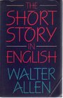 The Short Story in English