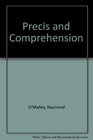 Precis and Comprehension