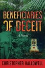 Beneficiaries of Deceit