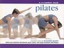 pilates a flowmotion book