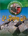 Ed Begley Jr Living Green