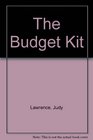 The Budget Kit