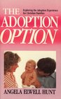 Adoption Option
