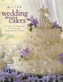 Wilton Wedding Dream Cakes