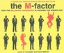 The Mfactor How the Millennial Generation Is Rocking the Workplace