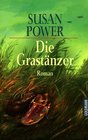 Die Grastnzer