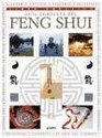 Guia Completa Del Feng Shui/ Complete Guide of Feng Shui