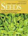 Seeds Second Edition Ecology Biogeography and Evolution of Dormancy and Germination