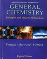 General Chemistry Annotated Instructors Edition