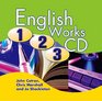 English Works 1 2 3
