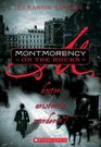 Montmorency on the Rocks Doctor Aristocrat Murderer