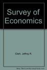 Survey of Economics