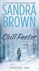 Chill Factor