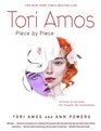 Tori Amos:  Piece by Piece