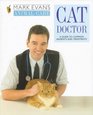 Cat Doctor