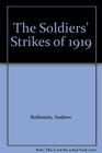 The Soldiers' Strikes of 1919