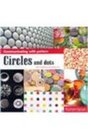 Communicating with Pattern Circles and Dots