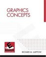 Graphics Concepts