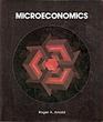Arnold Microeconomics
