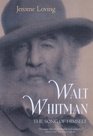 Walt Whitman The Song of Himself