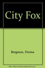 City Fox
