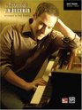The Essential Jim Brickman - Easy Piano Solos - Volume 1 (Easy Piano (Alfred Publishing))