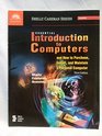 Essential Introduction to Computers and How to Purchase Install and Maintain a Personal Computer Third Edition