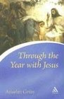 Through The Year With Jesus