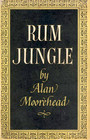 Rum Jungle