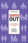 Counted Out Samesex Relations and Americans' Definitions of Family