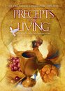 Precepts for Living Annual Commentary 2009-2010
