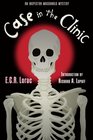 Case in the Clinic (Robert Macdonald)