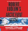 Robert Ludlum's  The Arctic Event