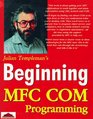 Beginning Mfc Com Programming