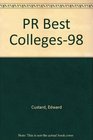 PR Best Colleges98