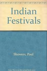 Indian Festivals