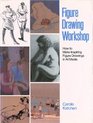 Figure Drawing Workshop