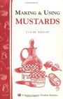 Making and Using Mustards