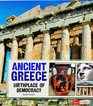 Ancient Greece Birthplace of Democracy