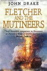 Fletcher and the Mutineers