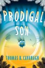Prodigal Son (Mike Garrity, Bk 2)