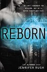 Reborn (Altered)