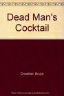 Dead Man's Cocktail