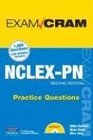 NCLEXPN Practice Questions