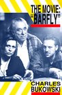 Barfly  The Movie