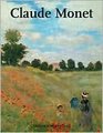 Claude Monet Portfolio