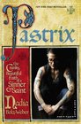 Pastrix The Cranky Beautiful Faith of a Sinner  Saint
