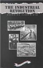 The Industrial Revolution: Opposing Viewpoints (American History Series (San Diego, Calif.).)