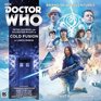 Doctor Who - The Novel Adaptations