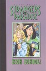 Strangers In Paradise: High School! (Strangers in Paradise (Graphic Novels))